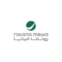 شركة روتانا الإعلامية